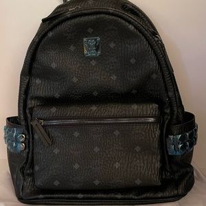 kaukko backpack reddit